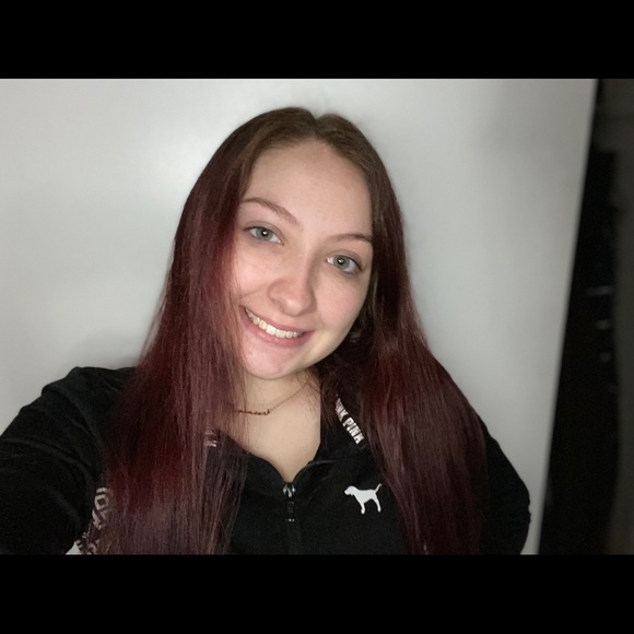 destinyjeter